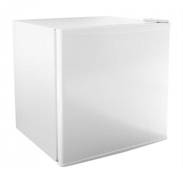 Dijitsu DB50 50 Lt Mini Buzdolabı