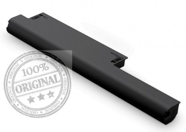 Orjinal Sony Vaio PCG-61714M, PCG-71713M, PCG-71D11L Batarya Sony Laptop Pil