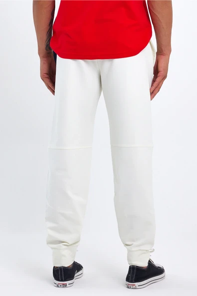 Süperlife Erkek Garnili Regular Fit İnce Eşofman Altı SPR23EA351 - Resim 9