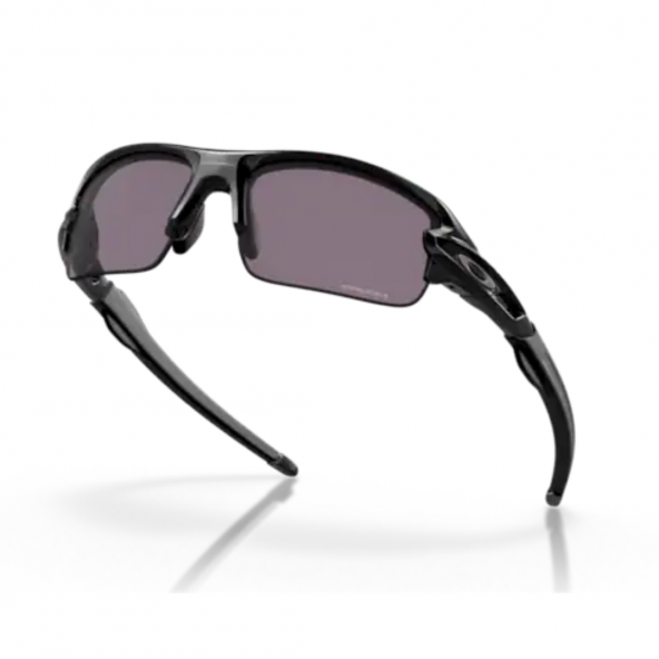 Oakley OJ9008 01 58 Prizm Çocuk Güneş Gözlüğü - 2