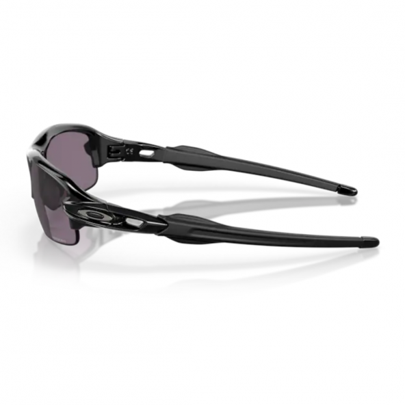 Oakley OJ9008 01 58 Prizm Çocuk Güneş Gözlüğü - 4