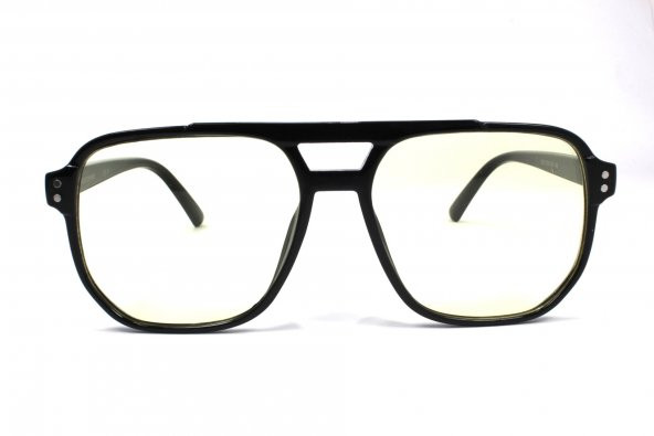 1010 C01 53 POLO EXCHANGE GÜNEŞ GÖZLÜĞÜ ürün görseli 1