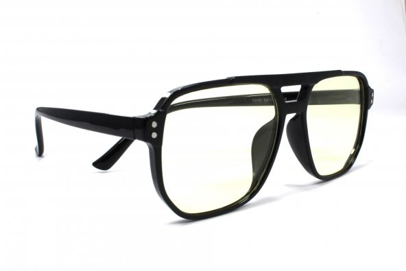 1010 C01 53 POLO EXCHANGE GÜNEŞ GÖZLÜĞÜ - Resim 2