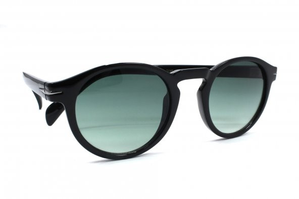 107 C2 48 Polo Exchange Güneş Gözlüğü - Resim 2