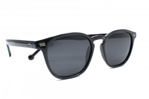1086 C6 50 Polo Exchange Polarize Güneş Gözlüğü - 2