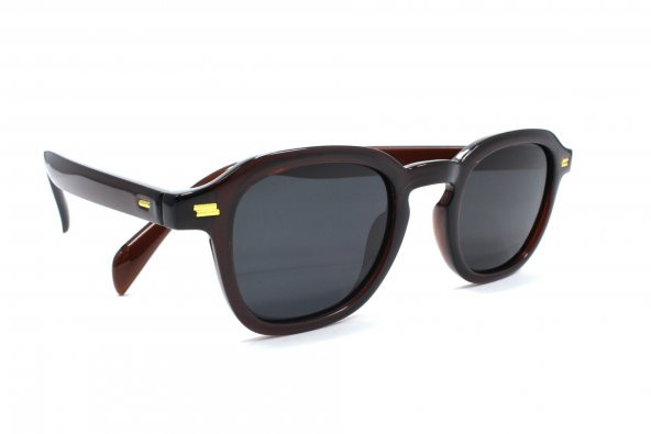 1088 C101 45 Polo Exchange Polarize Güneş Gözlüğü - 2