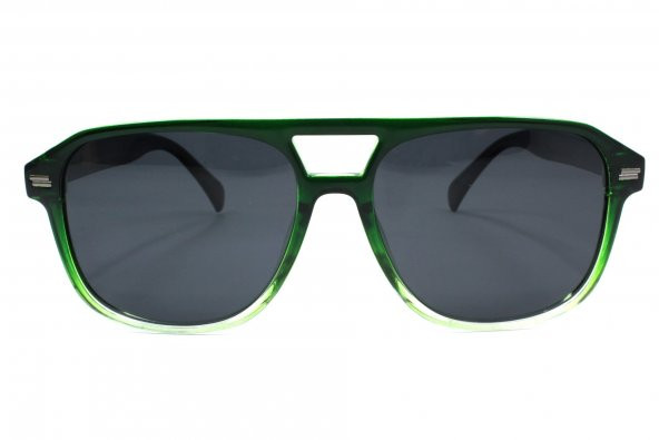 1090 C277 55 Polo Exchange Polarize Güneş Gözlüğü - 2