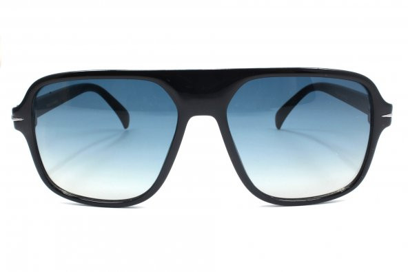 110 C1 56 Polo Exchange Güneş Gözlüğü ürün görseli 1