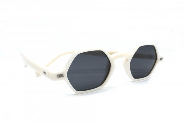 112 C32 44 Polo Exchange Polarize Güneş Gözlüğü - Resim 4