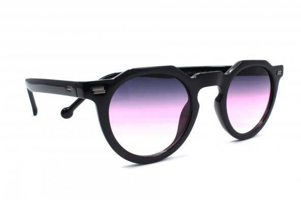 113 C3 43 Polo Exchange Güneş Gözlüğü - Resim 4