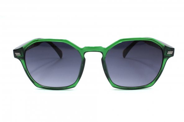 117 C22 50 Polo Exchange Güneş Gözlüğü