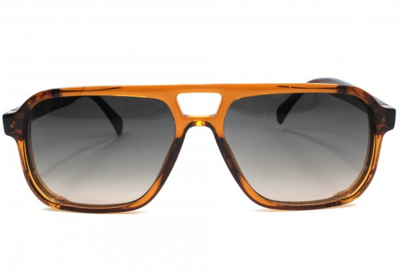 119 C29 56 Polo Exchange  Güneş Gözlüğü ürün görseli 1