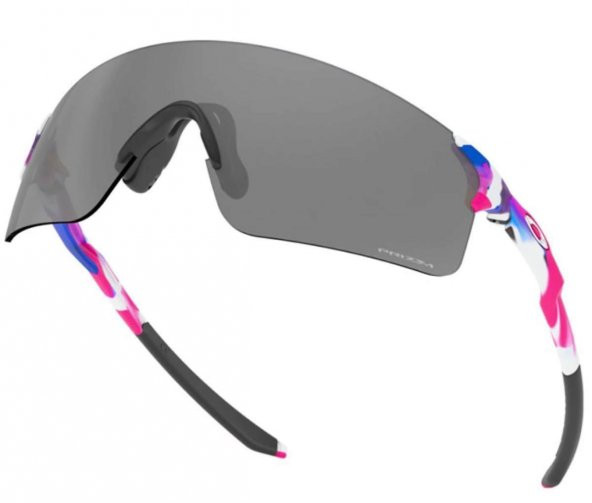 9454 1538 EVZERO Oakley Güneş Gözlüğü