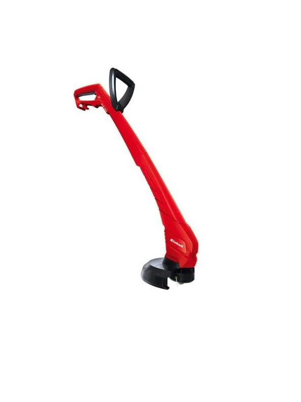 Einhell GC-ET 3023 Misinalı Kenar Kesme 3402050