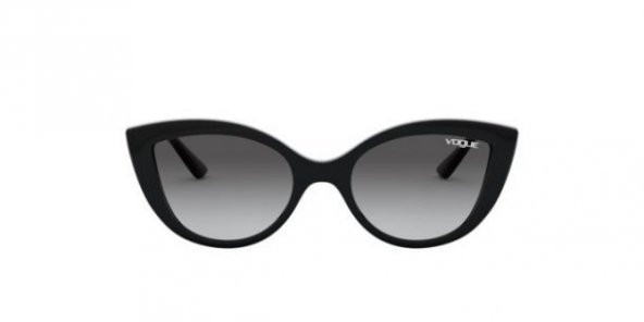 VJ2003 W44/11 46 Vogue Çocuk Güneş Gözlüğü - 2