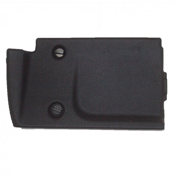 BAGAJ KAPAK KÖŞE BAKALİTİ SOL 407 7467.K6 - 3