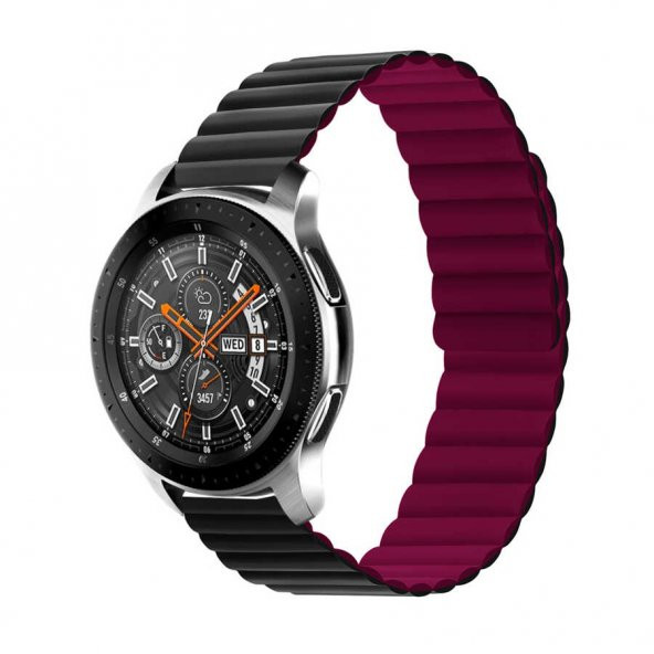 Galaxy Watch 3 41mm KRD-52 Kordon - 10