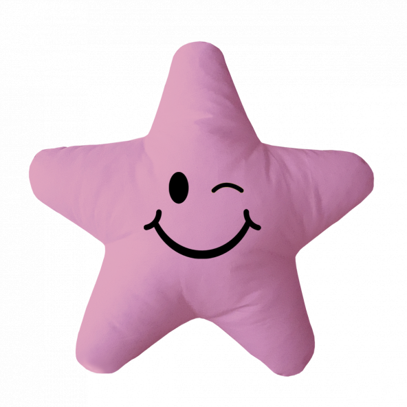 UYKU ARKADAŞI YILDIZ_MAXİ - 2