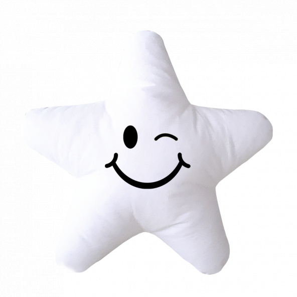 UYKU ARKADAŞI YILDIZ_MAXİ - 3