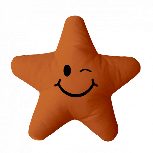 UYKU ARKADAŞI YILDIZ_MAXİ - 4