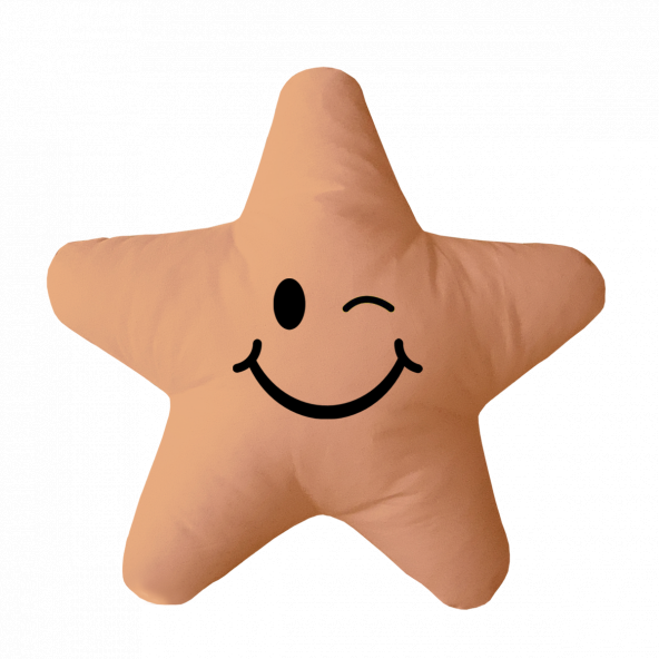 UYKU ARKADAŞI YILDIZ_MAXİ - 5