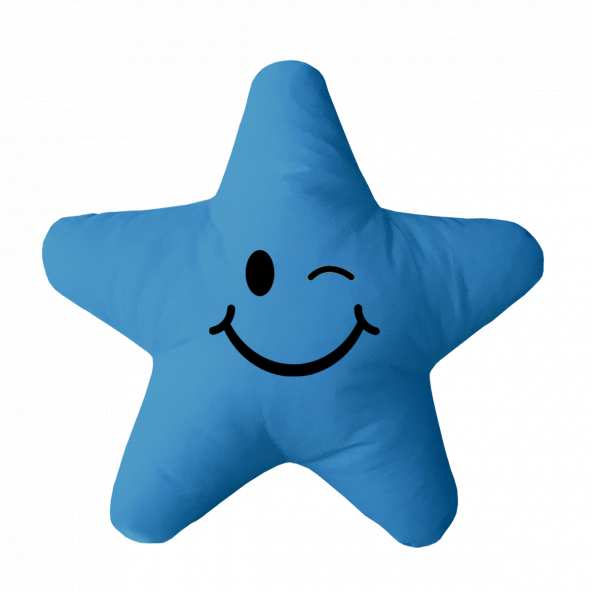 UYKU ARKADAŞI YILDIZ_MAXİ - 6