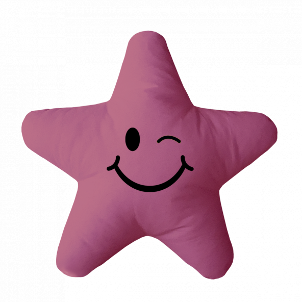 UYKU ARKADAŞI YILDIZ_MAXİ - 7