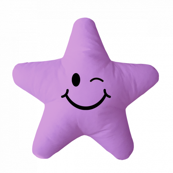 UYKU ARKADAŞI YILDIZ_MAXİ - 9