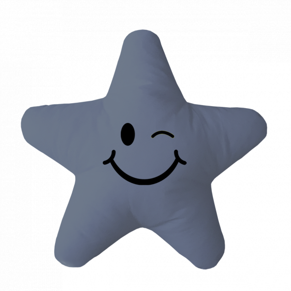 UYKU ARKADAŞI YILDIZ_MAXİ - 10