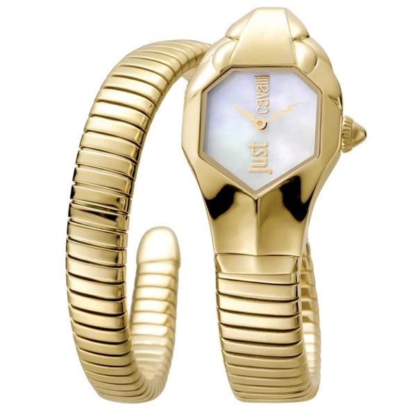 JUST CAVALLI JC1L001M0025 Kadın Kol Saati ürün görseli
