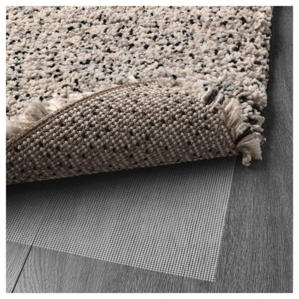 IKEA Stopp Halı Kaydırmazı - 67,5x200 cm - 2