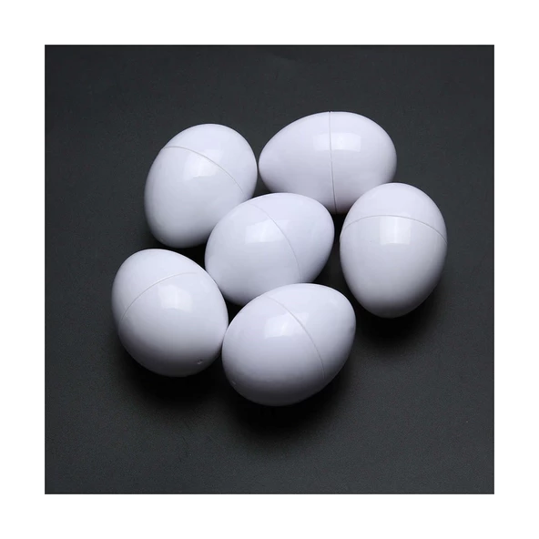 İlk Yapbozum Eğitici Bebek Oyuncağı Yumurta Bultak Eşleştirme Serisi-1 - 2