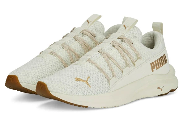 Puma Softride One4all Wns 377672-05 Kadın Spor Ayakkabı - 1