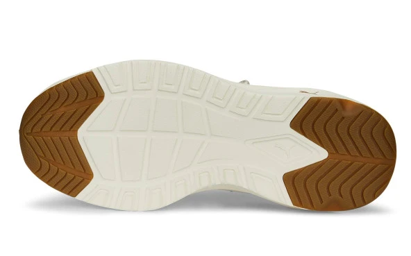 Puma Softride One4all Wns 377672-05 Kadın Spor Ayakkabı - 5