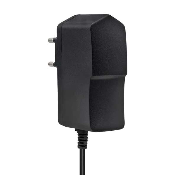 Powermaster Pm-19253 15 Volt - 1 Amper - 15 Watt Şarjlı Matkap Adaptörü - 2