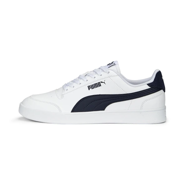 Puma 30966824 Shuffle Erkek Günlük Spor Ayakkabı