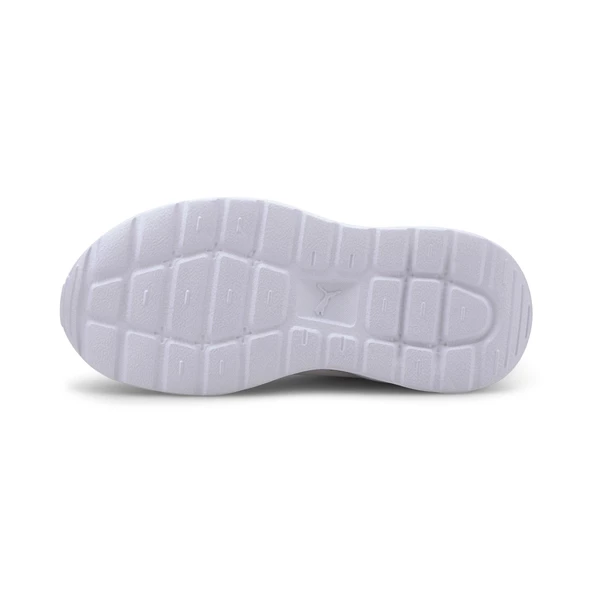 Puma 37200902 Anzarun Lite Ac+ Ps Çocuk Günlük Spor Ayakkabı - 4