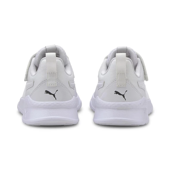 Puma 37200902 Anzarun Lite Ac+ Ps Çocuk Günlük Spor Ayakkabı - 2