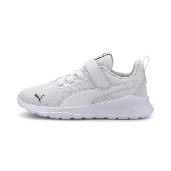 Puma 37200902 Anzarun Lite Ac+ Ps Çocuk Günlük Spor Ayakkabı - 3