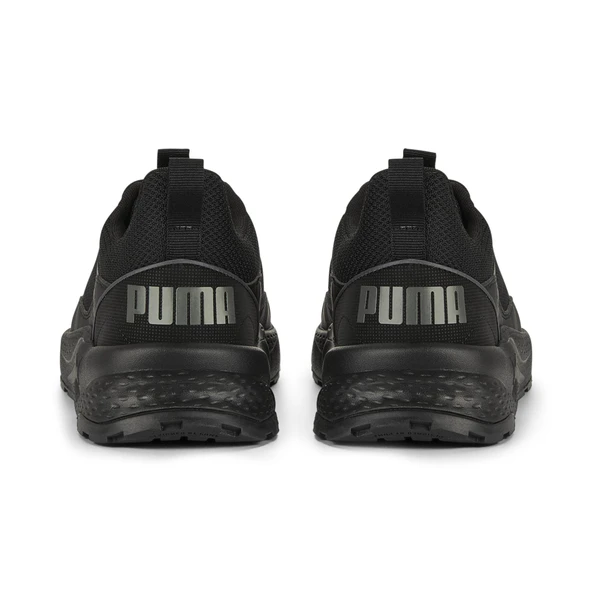 Puma 38921301 Anzarun 2.0 Erkek Günlük Spor Ayakkabı - 2