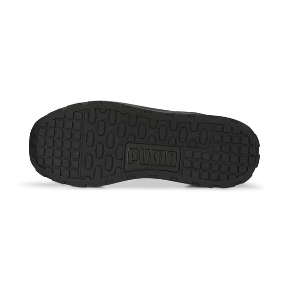 Puma 38921301 Anzarun 2.0 Erkek Günlük Spor Ayakkabı - 3