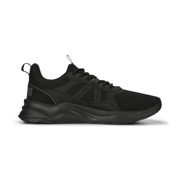 Puma 38921301 Anzarun 2.0 Erkek Günlük Spor Ayakkabı - 4