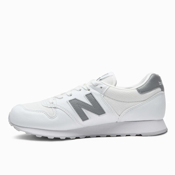 New Balance GW500WGR Kadın Günlük Spor Ayakkabı - 2