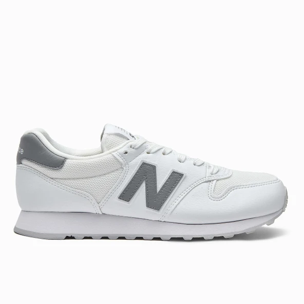 New Balance GW500WGR Kadın Günlük Spor Ayakkabı