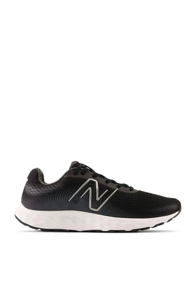 New Balance M520LB8 Erkek Koşu Ayakkabı