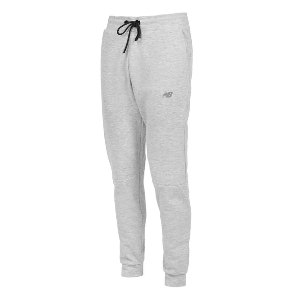 NB Mens Lifestyle Pants