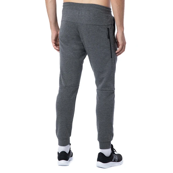 NB Mens Lifestyle Pants - 3