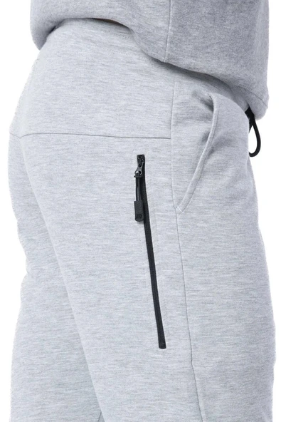 NB Mens Lifestyle Pants - 3