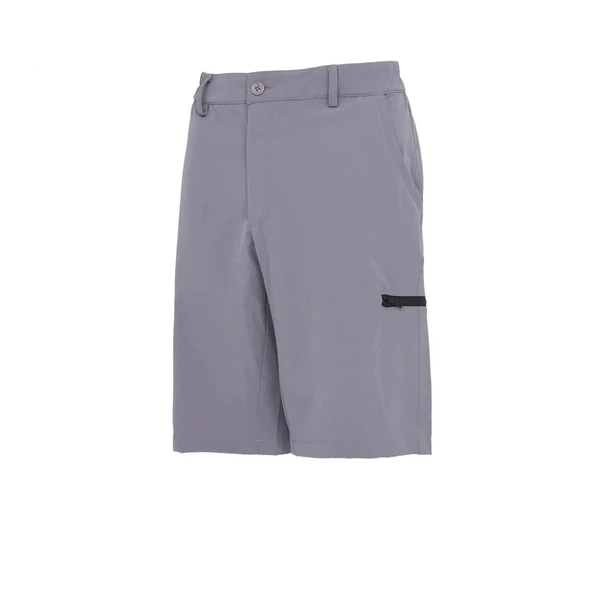 New Balance MNS1322-AG Erkek Spor Şort