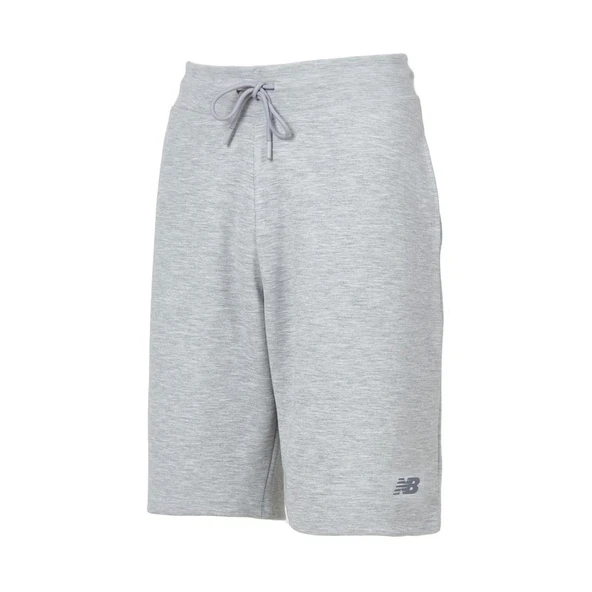 NB Men Lifestyle Pants